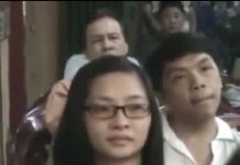 Nghiệp Báo Luân Hồi – Thích Nguyên Hạnh nghiep bao luan hoi thich nguyen