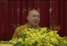 Nghiệp Chúng Sanh – Thích Nguyên Hạnh nghiep chung sanh thich nguyen h