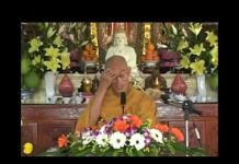 Nghiệp – Con Đường Giải Thoát – Thích Giác Đăng nghiep con duong giai thoat thic