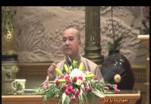 Nghiệp Cũ – Nghiệp Mới – Thích Pháp Hòa nghiep cu nghiep moi thich phap