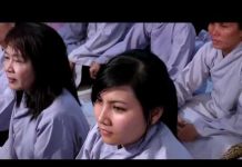 Nghiệp, Định Nghiệp, Bất Định Nghiệp – Thích Trí Huệ nghiep dinh nghiep bat dinh nghi