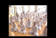 Nghiệp Lúc Lâm Chung – Thích Giác Đăng nghiep luc lam chung thich giac