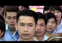 Nghiệp Lực Và Quả Báo – Thích Trí Huệ nghiep luc va qua bao thich tri