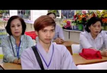 Nghiệp Trong Đời Sống – Thích Trí Huệ nghiep trong doi song thich tri