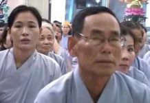 Nghiệp Và Cận Tử Nghiệp – Thích Trí Huệ nghiep va can tu nghiep thich tr