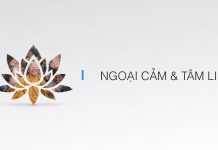 Ngoại cảm và tâm linh (08-04-2007) – Thích Nhật Từ ngoai cam va tam linh 08 04 2007