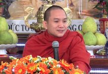 Ngọc Minh – Thích Thiện Minh ngoc minh thich thien minh
