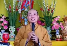 Ngọc Xá Lợi – Thích Trí Huệ ngoc xa loi thich tri hue