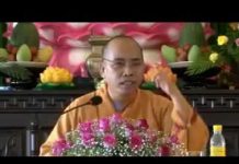Ngôi Chùa Trong Đời Sống Người Việt – Thích Viên Trí ngoi chua trong doi song nguoi v