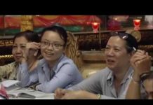 Ngũ Giới Phần 3 – Thích Lệ Minh ngu gioi phan 3 thich le minh