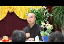 Ngũ Minh – Thích Pháp Hòa ngu minh thich phap hoa