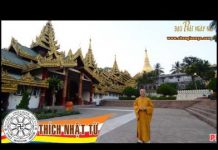 NGŨ PHÚC LÂM MÔN A(Full) – Thích Nhật Từ ngu phuc lam mon afull thich nha