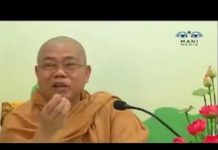 Ngũ Phúc Xuân Thiêng – Thích Giác Toàn ngu phuc xuan thieng thich giac