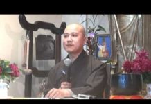 Người Bạn Lành 2 – Thích Pháp Hòa nguoi ban lanh 2 thich phap hoa