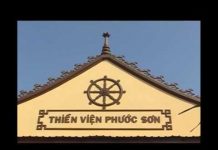 Người Biết Sống Một Mình – Thích Bửu Chánh nguoi biet song mot minh thich b