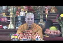 Người Chủ và Bốn Con Rắn – Thích Pháp Hòa nguoi chu va bon con ran thich p
