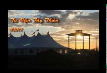 Người Cư Sĩ Viên Mãn 1 – Thích Pháp Hòa nguoi cu si vien man 1 thich pha