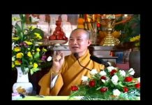 Người Đi Tầm Đạo – Thích Trí Huệ nguoi di tam dao thich tri hue