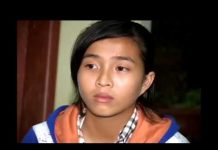 Người Đi Tìm Ngọc – Thích Trí Huệ nguoi di tim ngoc thich tri hue