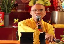 Người Được Ca Ngợi – Thích Thiện Tuệ nguoi duoc ca ngoi thich thien t