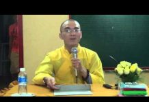 Người Hiền Trí – Thích Thiện Tuệ nguoi hien tri thich thien tue