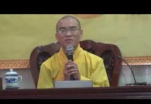 NGƯỜI KHẢ ÁI – Thích Thiện Tuệ nguoi kha ai thich thien tue