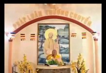 Người Mẹ Thiêng Liêng Phần 1 – Thích Giác Hóa nguoi me thieng lieng phan 1 thi