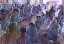 Người Niệm Phật Cần Biết – Thích Nữ Như Lan nguoi niem phat can biet thich n 2