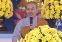 Người Niệm Phật Cần Biết – Thích Nữ Như Lan nguoi niem phat can biet thich n