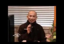Người Thua Trận – Thích Phước Tịnh nguoi thua tran thich phuoc tinh