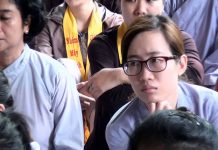 Người Thương Ta Rồi Cũng Xa Ta – Thích Thiện Tuệ nguoi thuong ta roi cung xa ta t