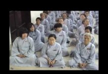 Người Trẻ Cần Niệm Phật – Thích Chân Tính nguoi tre can niem phat thich ch