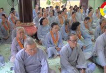 Người Từ Bóng Tối Ra Ánh Sáng – Thích Thiện Tuệ nguoi tu bong toi ra anh sang th
