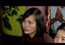 Người Tu Làm Gì – Thích Trí Huệ nguoi tu lam gi thich tri hue