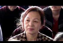 Người Tu Làm Những Gì – Thích Trí Huệ nguoi tu lam nhung gi thich tri