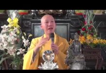 Nguồn Cội Khổ Đau – Thích Minh Thành nguon coi kho dau thich minh tha