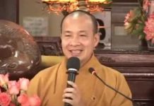 Nguồn Gốc Và Ý Nghĩa Kinh Pháp Hoa – Thích Trí Huệ nguon goc va y nghia kinh phap h