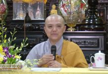 Nguồn Tài Phú Vô Giá – Thích Nữ Hương Nhũ nguon tai phu vo gia thich nu hu