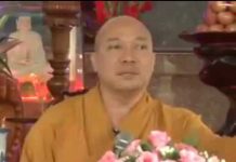Nguyện Dứt Điều Ác – Thích Nguyên Hạnh nguyen dut dieu ac thich nguyen