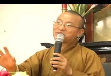 Nguyên lý quản lý tốt – Thích Nhật Từ nguyen ly quan ly tot thich nhat