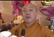 Nguyện Ngày An Lành Đêm An Lành – Thích Nguyên Hạnh nguyen ngay an lanh dem an lanh