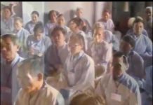 Nguyện Về Cõi Tịnh – Thích Nguyên Hạnh nguyen ve coi tinh thich nguyen