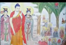 Nhà Kiến Trúc Vĩ Đại Phần 2 – Thích Minh Thành nha kien truc vi dai phan 2 thic