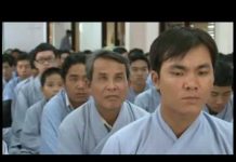 Nhạc Đạo Vào Đời – Thích Chân Tính nhac dao vao doi thich chan tinh