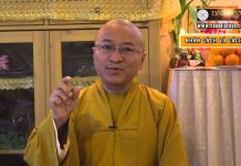 Nhân cách và cách nhìn – Thích Nhật Từ – 08/01/2016 nhan cach va cach nhin thich nha