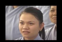 Nhận Diện Sự Sống – Thích Trí Chơn nhan dien su song thich tri chon