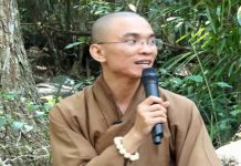 Nhân Duyên Giàu Nghèo Đẹp Xấu Sang Hèn Của Nữ Nhân – Thích Thiện Tuệ nhan duyen giau ngheo dep xau sa
