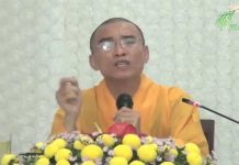 Nhân Duyên Phước Báu – Thích Thiện Tuệ nhan duyen phuoc bau thich thien