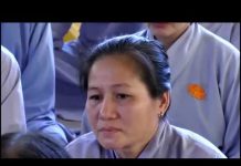 Nhân Duyên Thành Phật – Thích Trí Huệ nhan duyen thanh phat thich tri