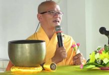 Nhân Duyên – Thích Nguyên Hiền nhan duyen thich nguyen hien